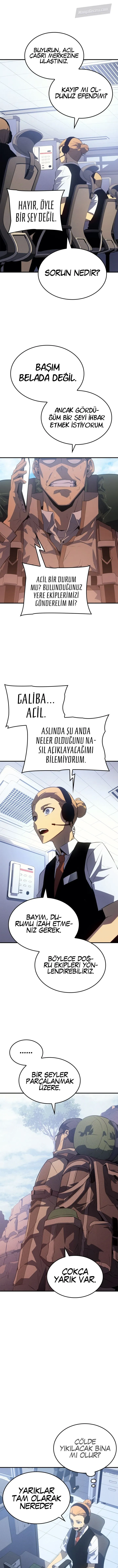 Bölüm 183 - Sayfa 10