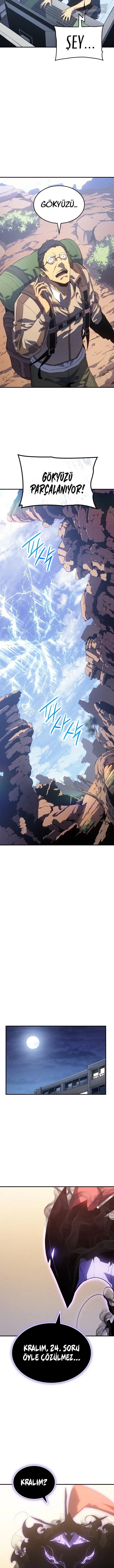 Bölüm 183 - Sayfa 11