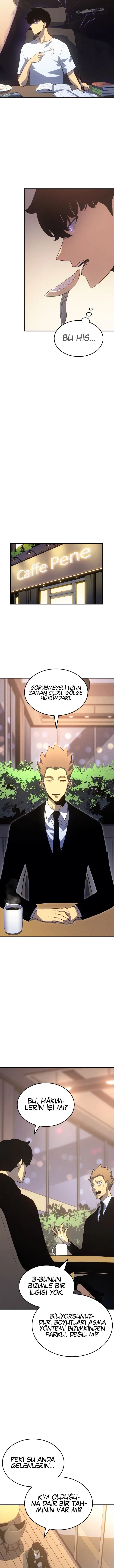Bölüm 183 - Sayfa 12