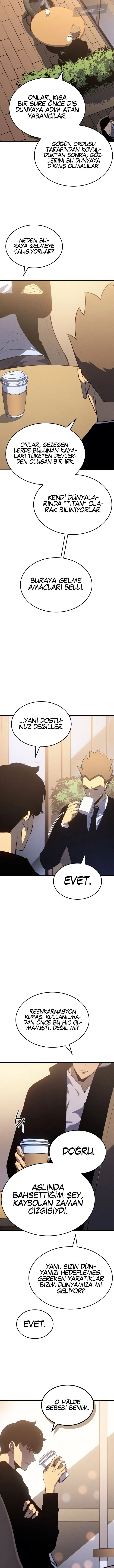 Bölüm 183 - Sayfa 13