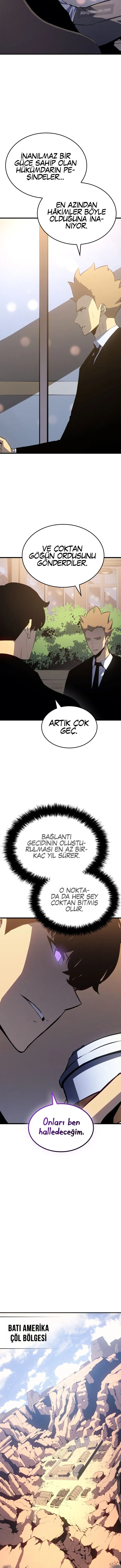 Bölüm 183 - Sayfa 14