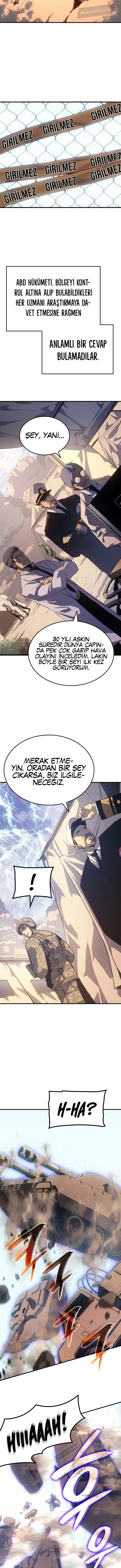 Bölüm 183 - Sayfa 15