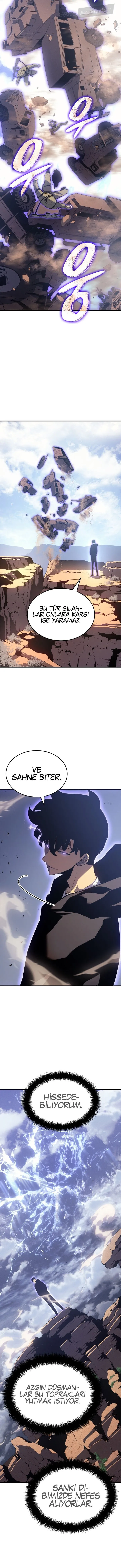 Bölüm 183 - Sayfa 16