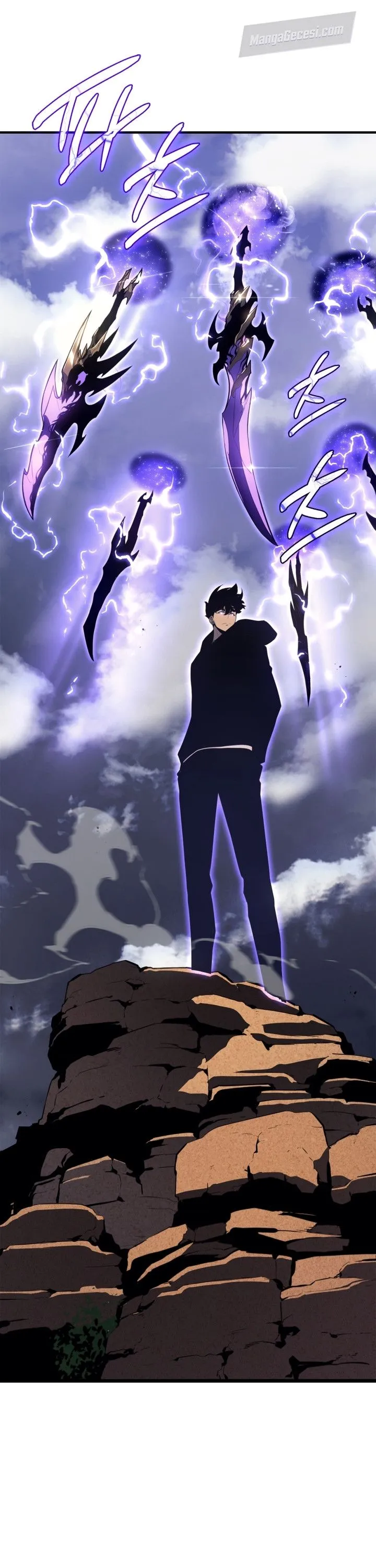 Bölüm 183 - Sayfa 17