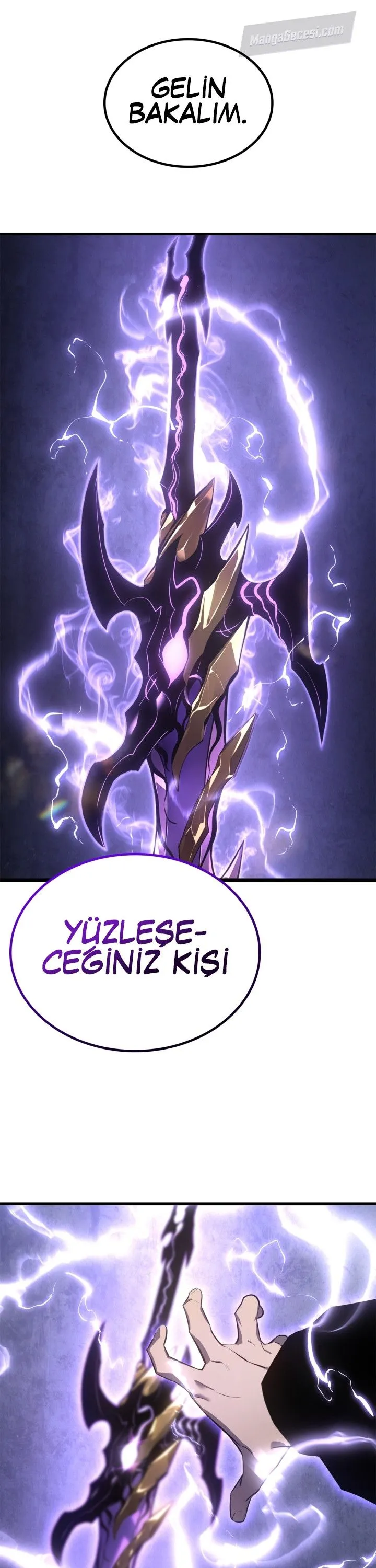 Bölüm 183 - Sayfa 18