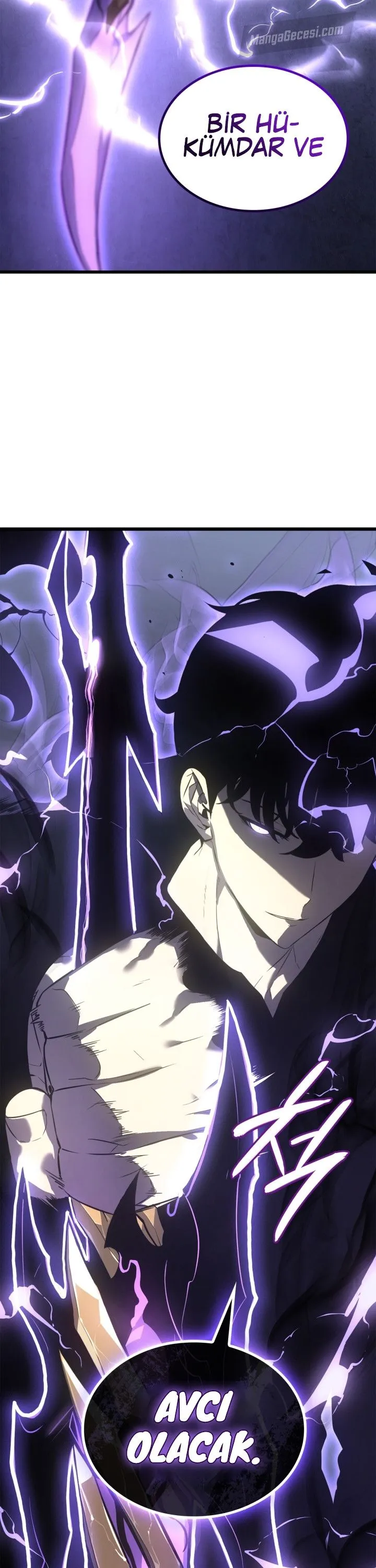Bölüm 183 - Sayfa 19