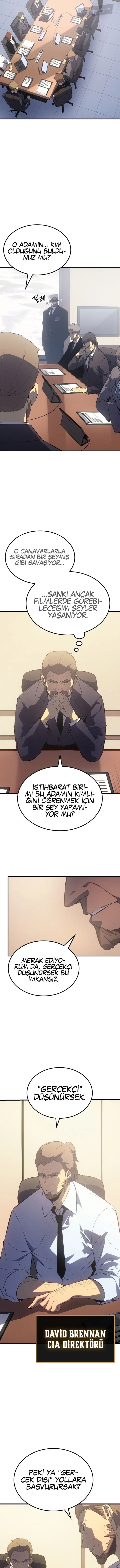 Bölüm 184 - Sayfa 20