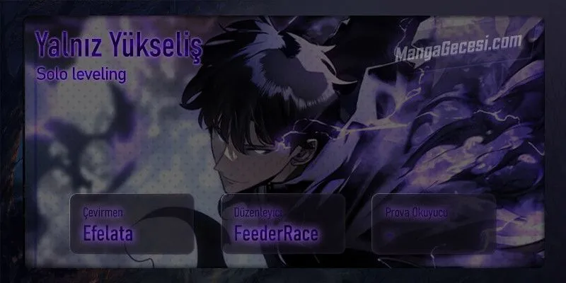 Bölüm 186 - Sayfa 1