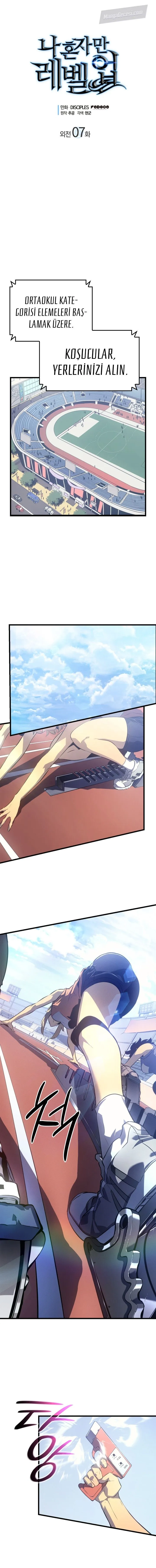 Bölüm 186 - Sayfa 2