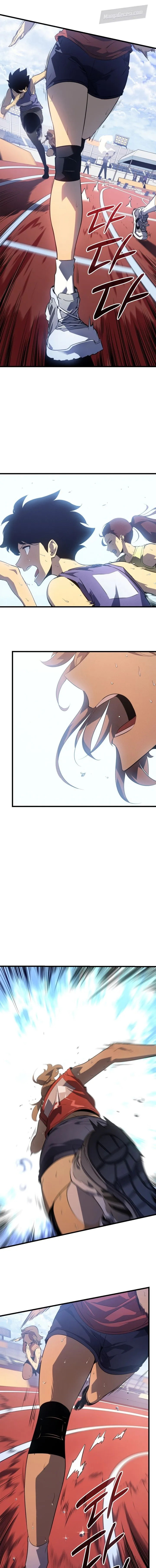 Bölüm 186 - Sayfa 3