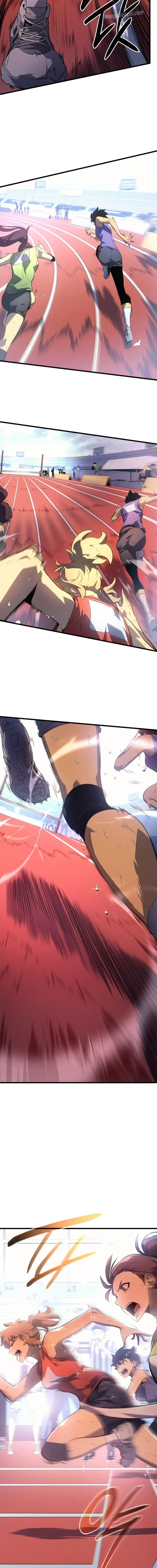 Bölüm 186 - Sayfa 4