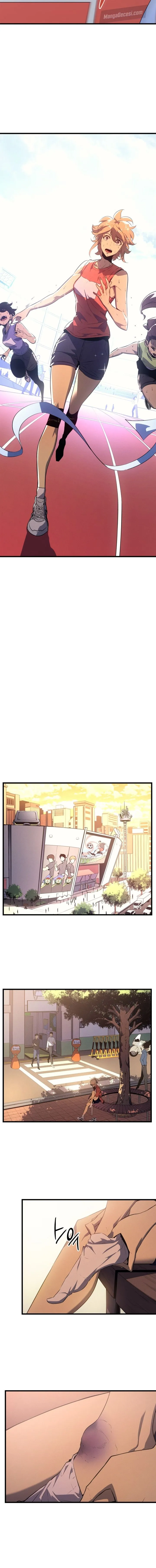 Bölüm 186 - Sayfa 5