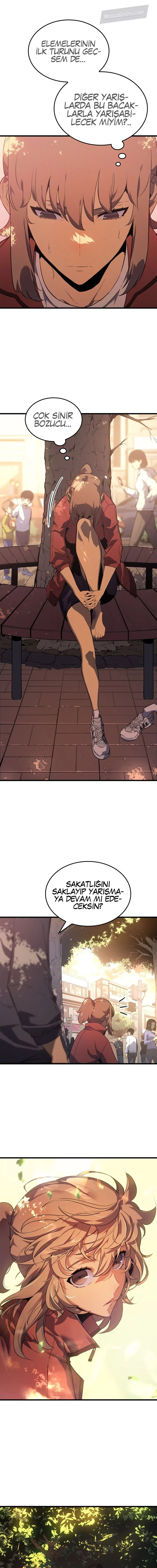 Bölüm 186 - Sayfa 6