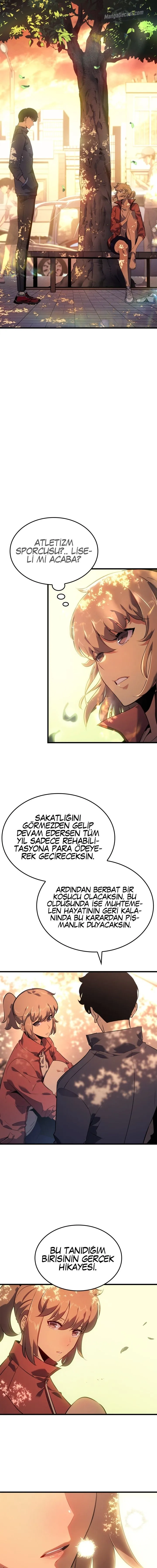 Bölüm 186 - Sayfa 7