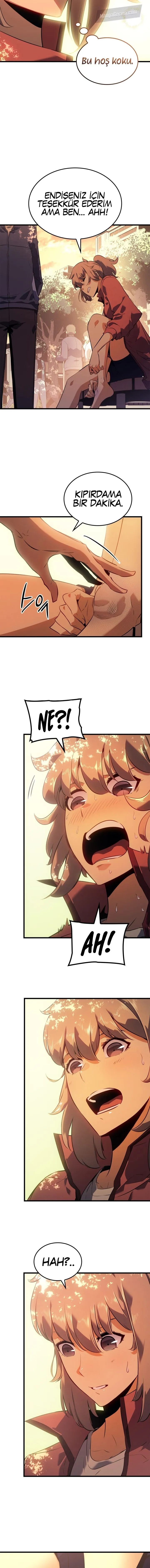 Bölüm 186 - Sayfa 8
