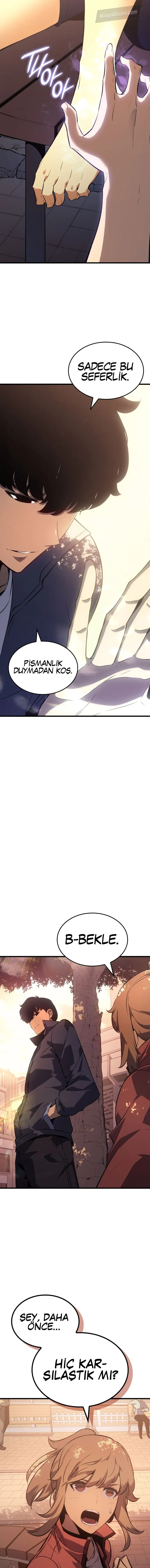 Bölüm 186 - Sayfa 9