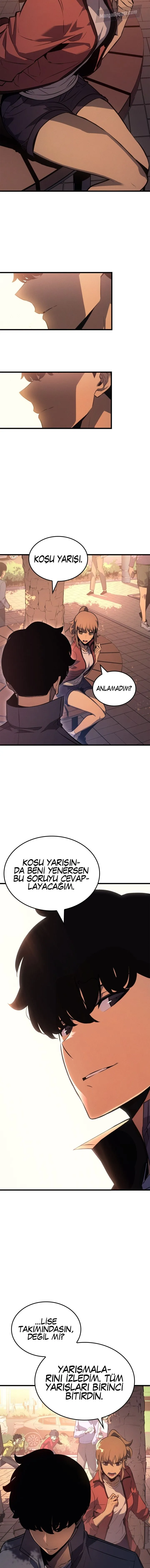 Bölüm 186 - Sayfa 10