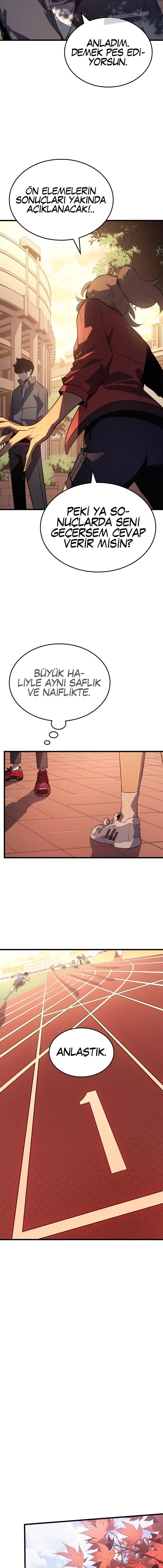 Bölüm 186 - Sayfa 11