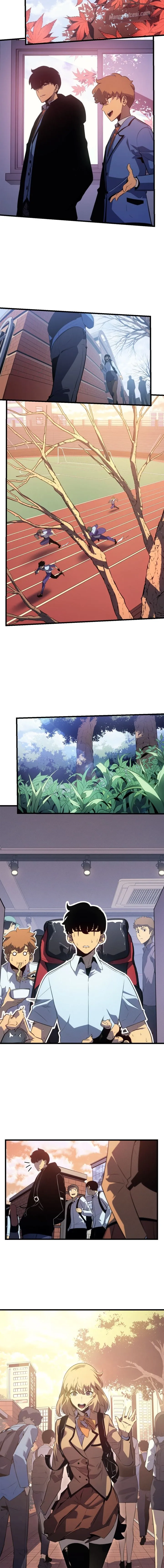 Bölüm 186 - Sayfa 12