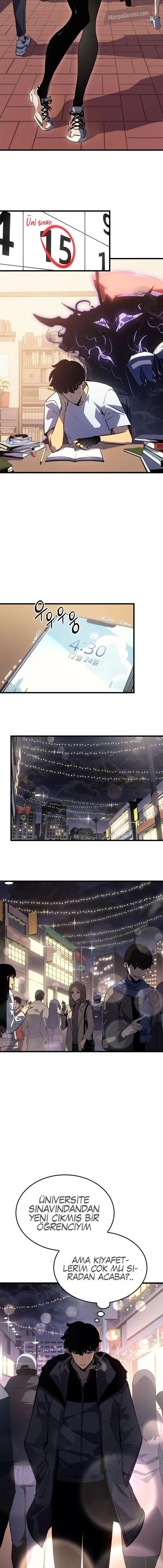 Bölüm 186 - Sayfa 13