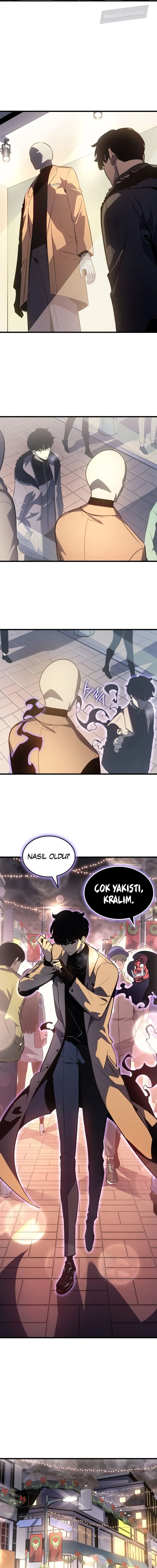 Bölüm 186 - Sayfa 14