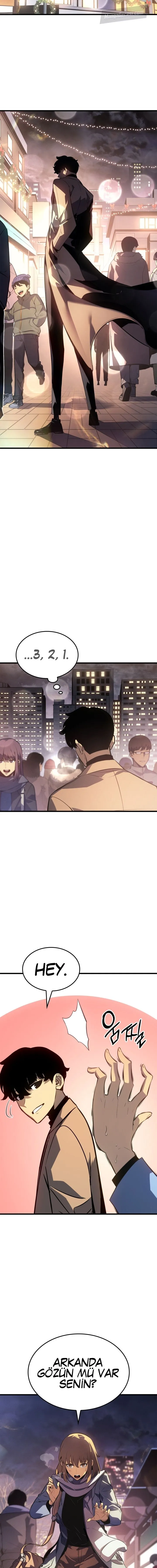 Bölüm 186 - Sayfa 15