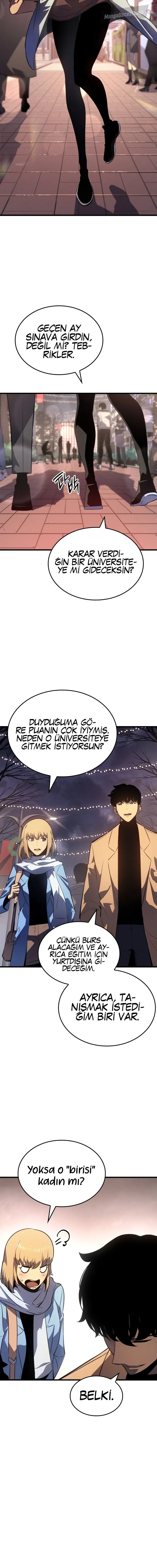 Bölüm 186 - Sayfa 16