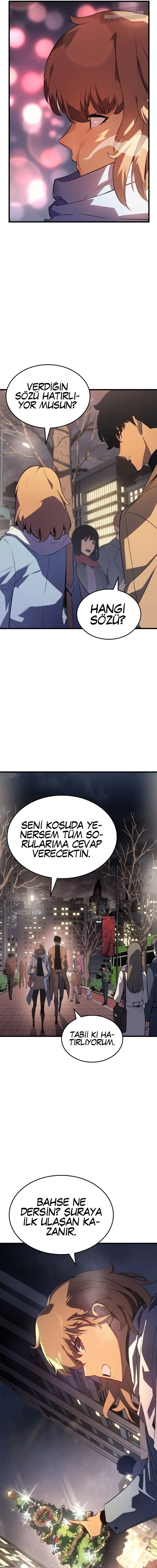 Bölüm 186 - Sayfa 17