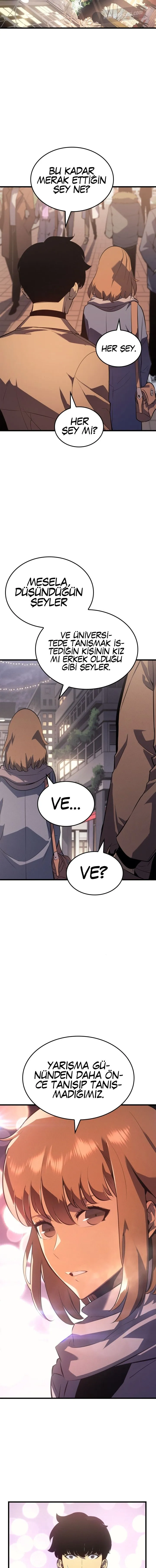 Bölüm 186 - Sayfa 18