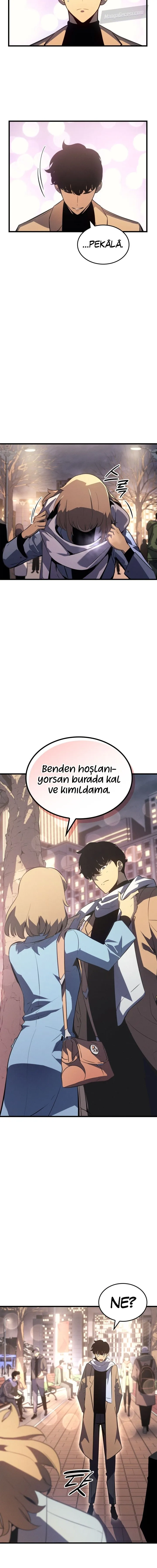 Bölüm 186 - Sayfa 19