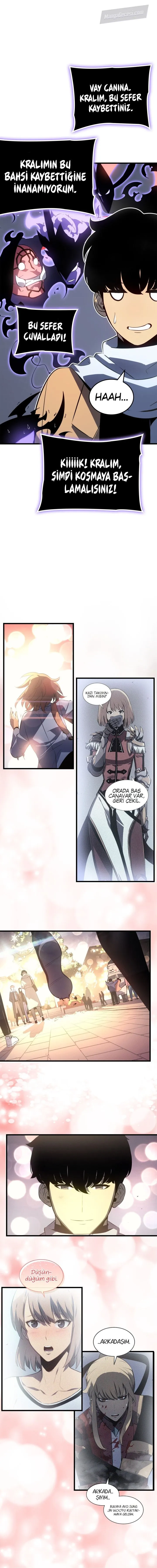 Bölüm 186 - Sayfa 20