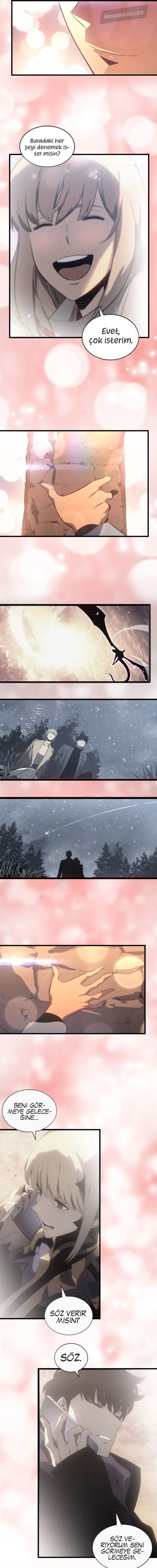 Bölüm 186 - Sayfa 21