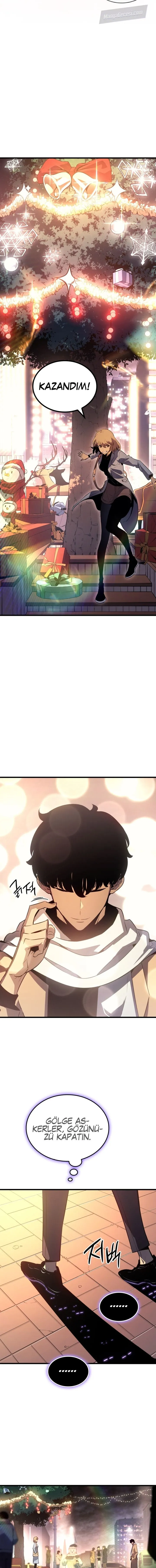 Bölüm 186 - Sayfa 22