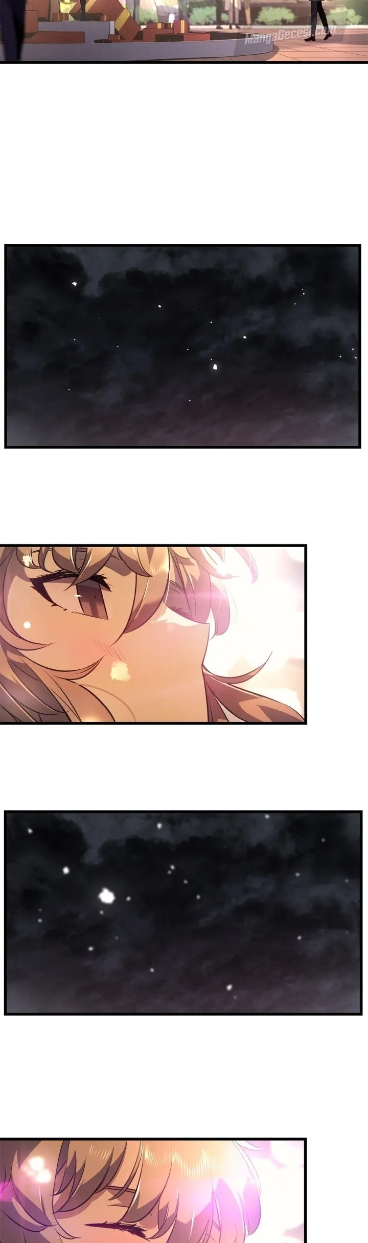 Bölüm 186 - Sayfa 23