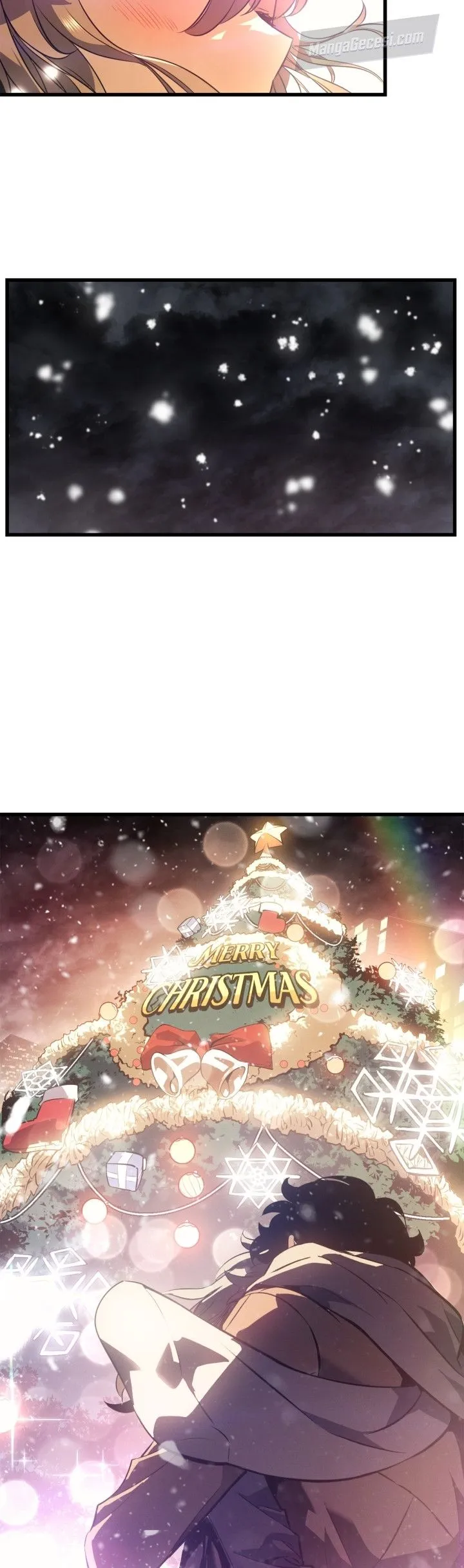 Bölüm 186 - Sayfa 24