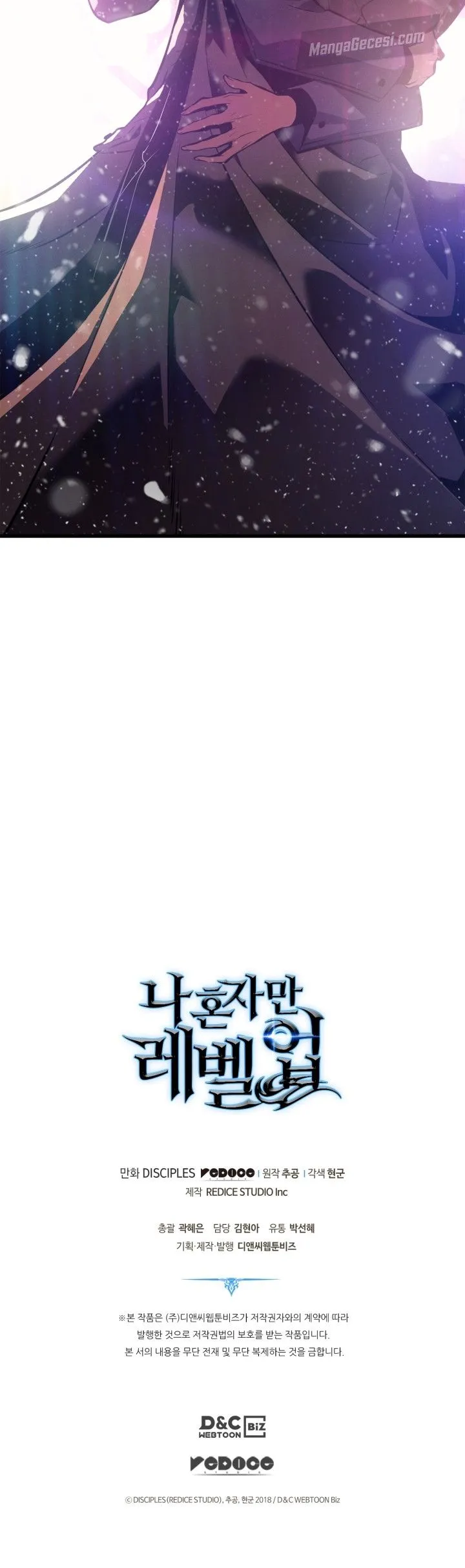 Bölüm 186 - Sayfa 25