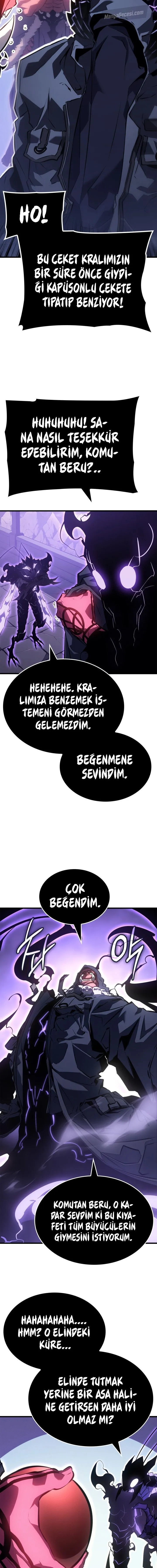 Bölüm 187 - Sayfa 4