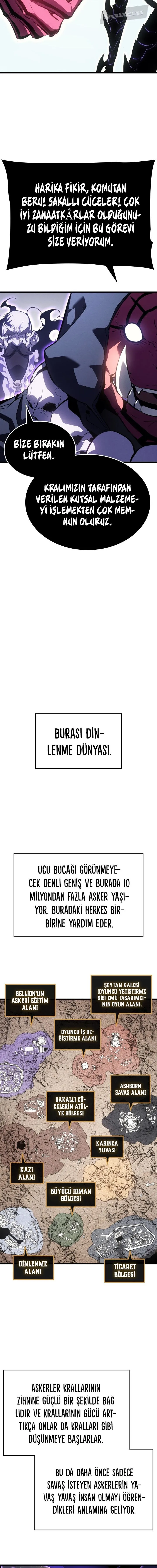 Bölüm 187 - Sayfa 5
