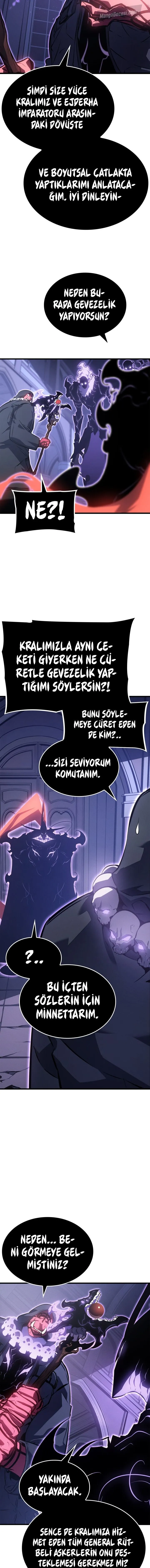 Bölüm 187 - Sayfa 9