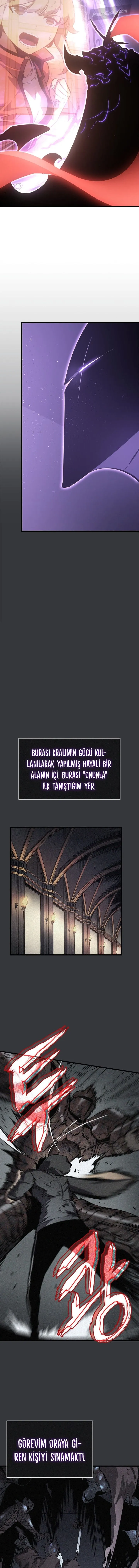 Bölüm 187 - Sayfa 11