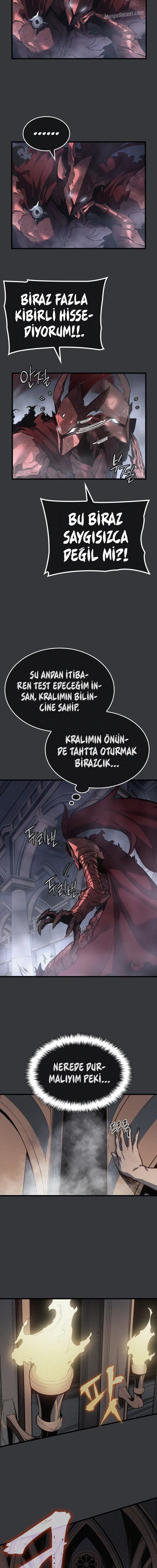 Bölüm 187 - Sayfa 15