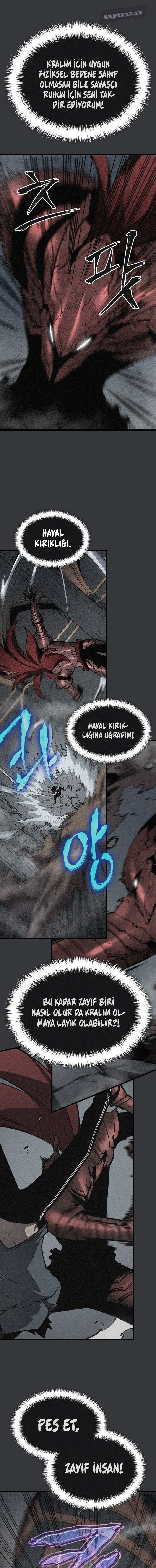 Bölüm 187 - Sayfa 19