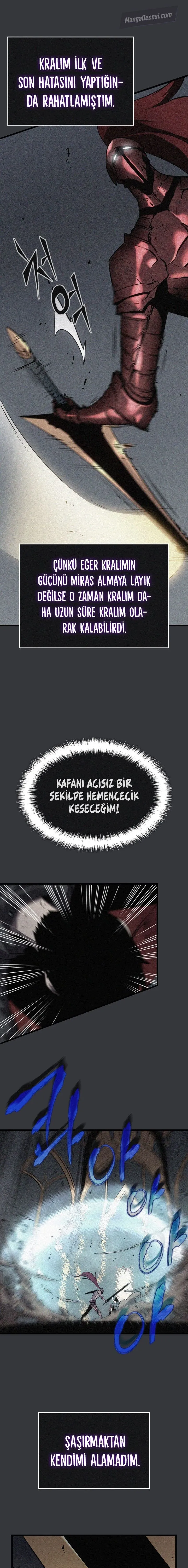 Bölüm 187 - Sayfa 21