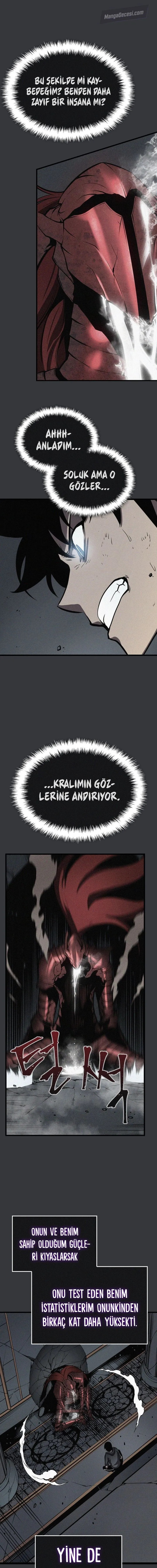 Bölüm 187 - Sayfa 23