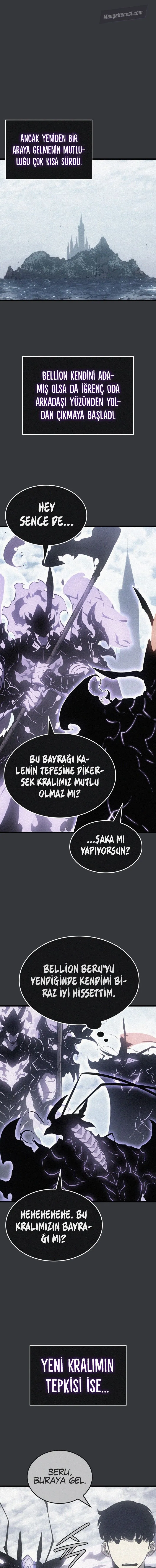 Bölüm 187 - Sayfa 26