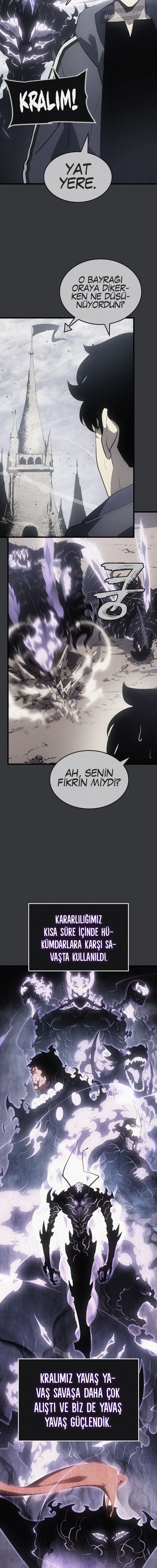 Bölüm 187 - Sayfa 27