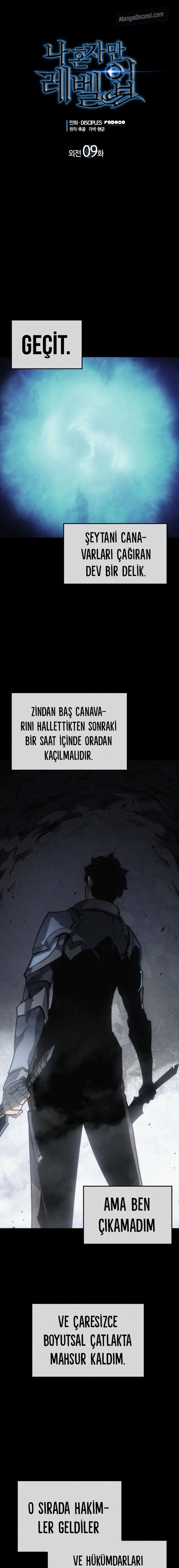 Bölüm 188 - Sayfa 2