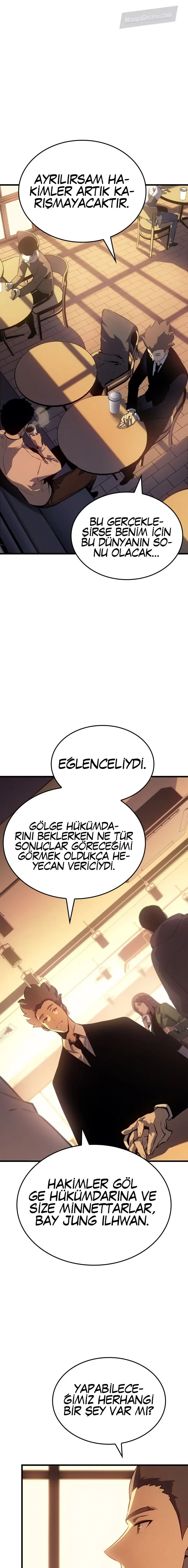 Bölüm 188 - Sayfa 10