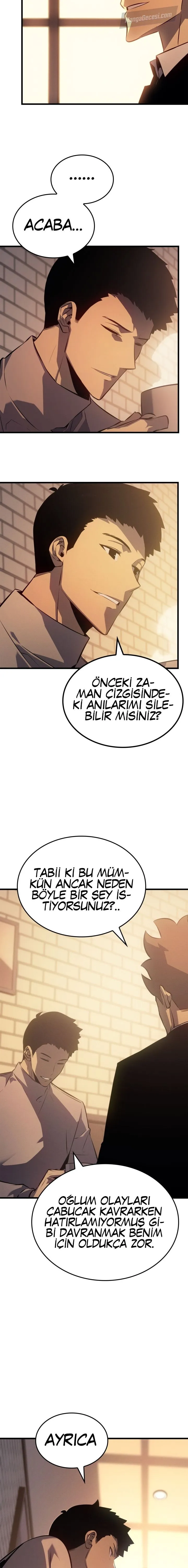 Bölüm 188 - Sayfa 11