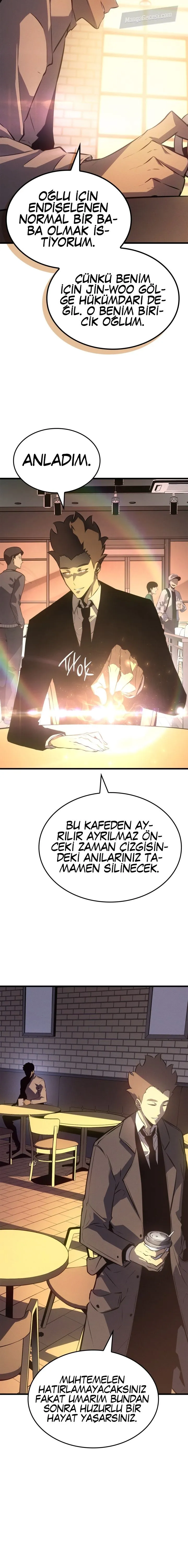 Bölüm 188 - Sayfa 12